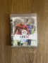 FIFA 10 за ps3 като нова , снимка 1