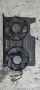 тасове за Audi 80/b4-15", снимка 13