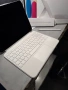 Ipad 11 + Magic Keyboard + Apple Pencil, iStyle, снимка 3