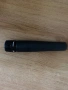 Shure sm58 beta a и sm57, снимка 4