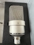 Neumann TLM 103 микрофон, снимка 2