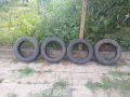 Летни гуми 195/50 R15 , снимка 1