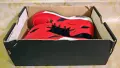Nike Air Jordan FLTCLB ’91 маратонки 40 ти номер или 25.0 см стелка чисто нови кутия 100% оригинални, снимка 2