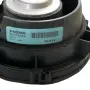 Преден ляв високоговорител Volvo V50 2004-2010 ID: 162771 OEM 30752084, снимка 3