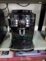 Кафемашина Delonghi Magnifica S, снимка 1