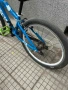 Продавам колело Drag C1 mini, снимка 4