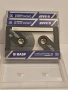 BASF CHROME EXTRA II, снимка 3