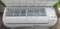 Японски инверторен климатик Hitachi 9000 BTU, снимка 3