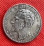 5 лева 1894, снимка 4