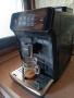 Кафемашина Phillips , снимка 4