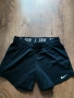 nike - страхотни дамски шорти КАТО НОВИ S, снимка 4