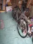 Aluminiev velosiped Batavus, снимка 3