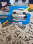 Matchbox Macau 1985 перфектен, снимка 1