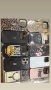 iPhone 15 pro cases , снимка 1