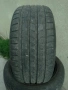 Гуми Racing Pro R21, снимка 3