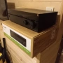  SONY  STR - DH190, снимка 2