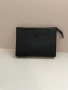 ♣️Нови Модели #МъжкиКлъч и  #МъжкиПортфел 👇👇👇Gucci Boss Dior Armani Philip Plein, снимка 3