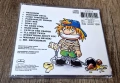 Компакт Дискове - Рок - Метъл: Ugly Kid Joe – America`s Least Wanted, снимка 2