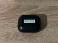 Чисто нови безжични слушалки с LED дисплей (Powerbank кутийка), снимка 4