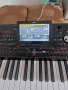 korg pa 1000 бартер, снимка 9