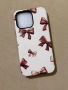 Iphone 14 pro MAX кейсове, снимка 2