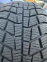 Продавам НОВИ ЗИМНИ ГУМИ 4-БРОЯ R15 195/65, снимка 2