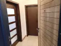 просторен двустаен обзаведен, снимка 18