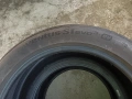 HANKOOK VENTUS S1 EVO3 255/45/19, снимка 6