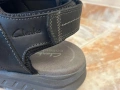 Мъжки - Clarks Guideview Trek Ноер-43, снимка 9