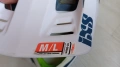 Продавам каска IXS, снимка 2