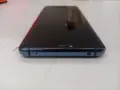 Huawei Mate 20 pro, снимка 7
