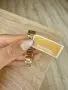 Дамски часовник Michael Kors, снимка 5