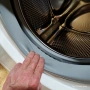 Пералня Whirlpool /6кг, снимка 4