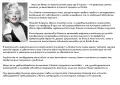 Картина "Мерилин Монро", снимка 6