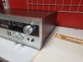 Receiver LUXMAH R - 820 S, снимка 6