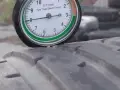Гуми 225 55 19 Тойо Toyo 4 броя - нов внос. Не са нови! Посочената цена е за един брой гума. , снимка 6