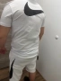 Nike XL 100% памук, снимка 3