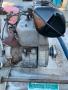 Двигател Акме Ал 480 12 кс, снимка 1