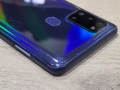 Samsung A21s 32GB, снимка 3