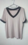 Xandres Tshirt XL, снимка 1
