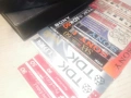 ЗАКОНЪТ НА ДЖУНГЛАТА-ORIGINAL VHS 02061851L1, снимка 5
