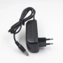 LiFePO4 зарядно устройство 12V 2A, CC-CV с OVP и OCP защита, LED индикатор за соларни системи 10421, снимка 7