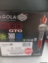 Sagola 3300 GTO Tech, снимка 3