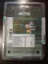 самоламинираща се касета с етикети Panduit P1 (модел S100X150VAC, снимка 2