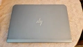 HP ZBook 17 G5 / ZBook 17 G6 6-Cell 95.9Wh Battery оригинална батерия , снимка 5