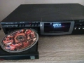 philips cd player cdr 760, снимка 4