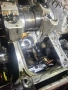 Volkswagen Golf 5 (2.0 SDI) — за ремонт на глава / за части, снимка 10