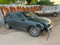 vw golf 4 1.9 tdi pd на части 131 6 скорости голф 4 на части теглич помпа дюза, снимка 2