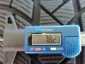 4 бр. Vredestein 235/60R18 DOT 2824, снимка 7