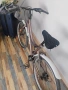 Prodavam velosipet 0894211419, снимка 3